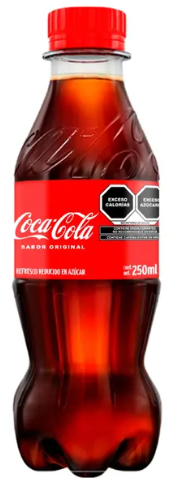 Refresquito